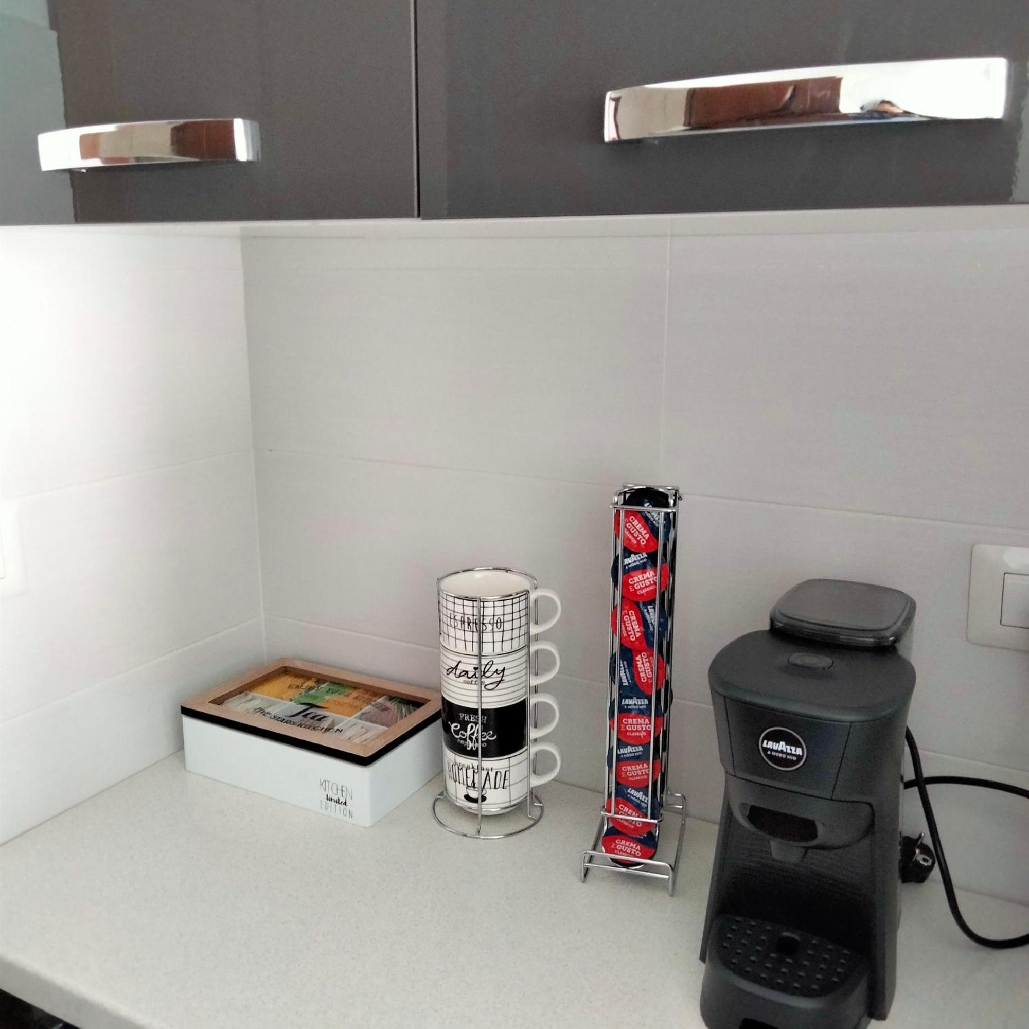Doba House Apartment Бавено Екстериор снимка