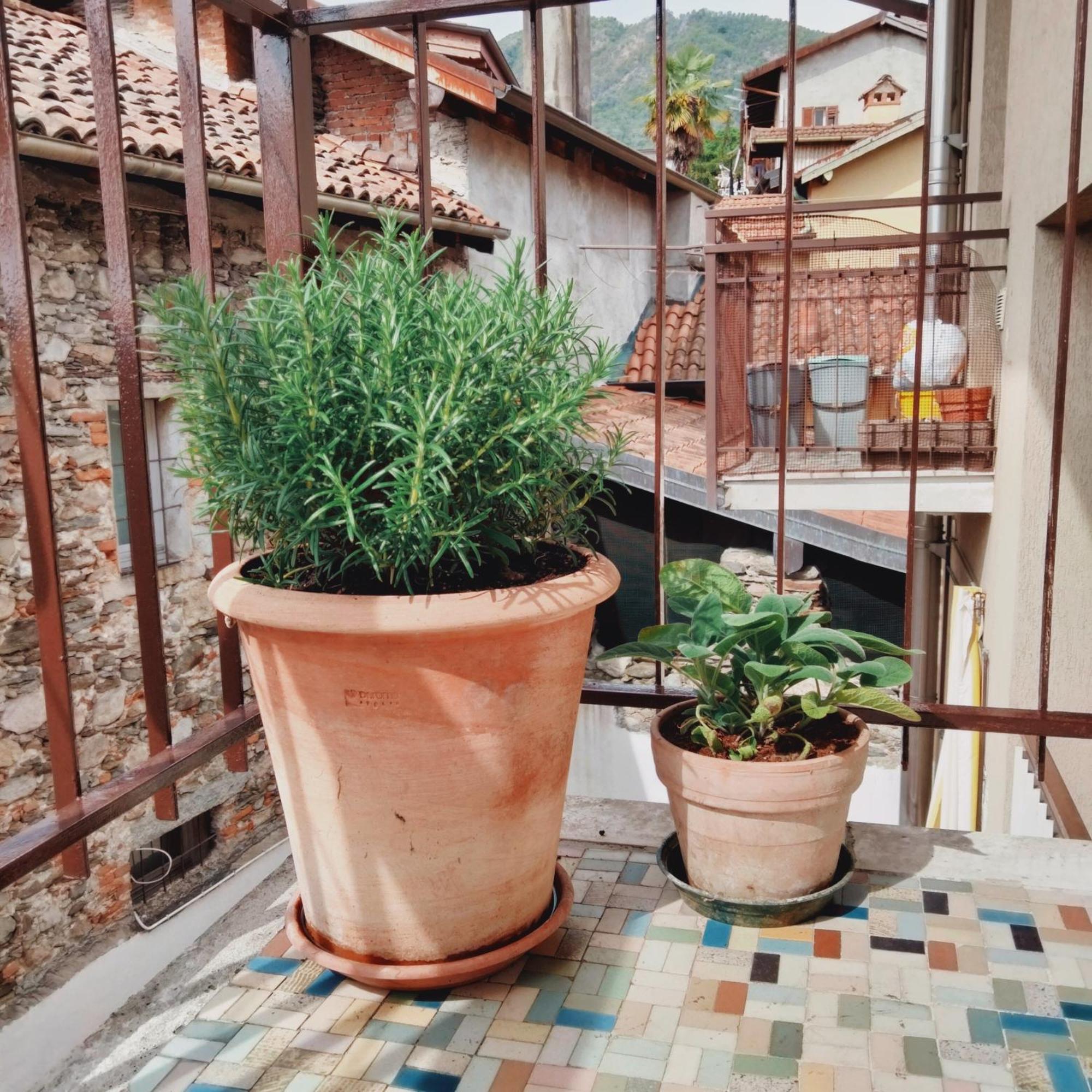 Doba House Apartment Бавено Екстериор снимка