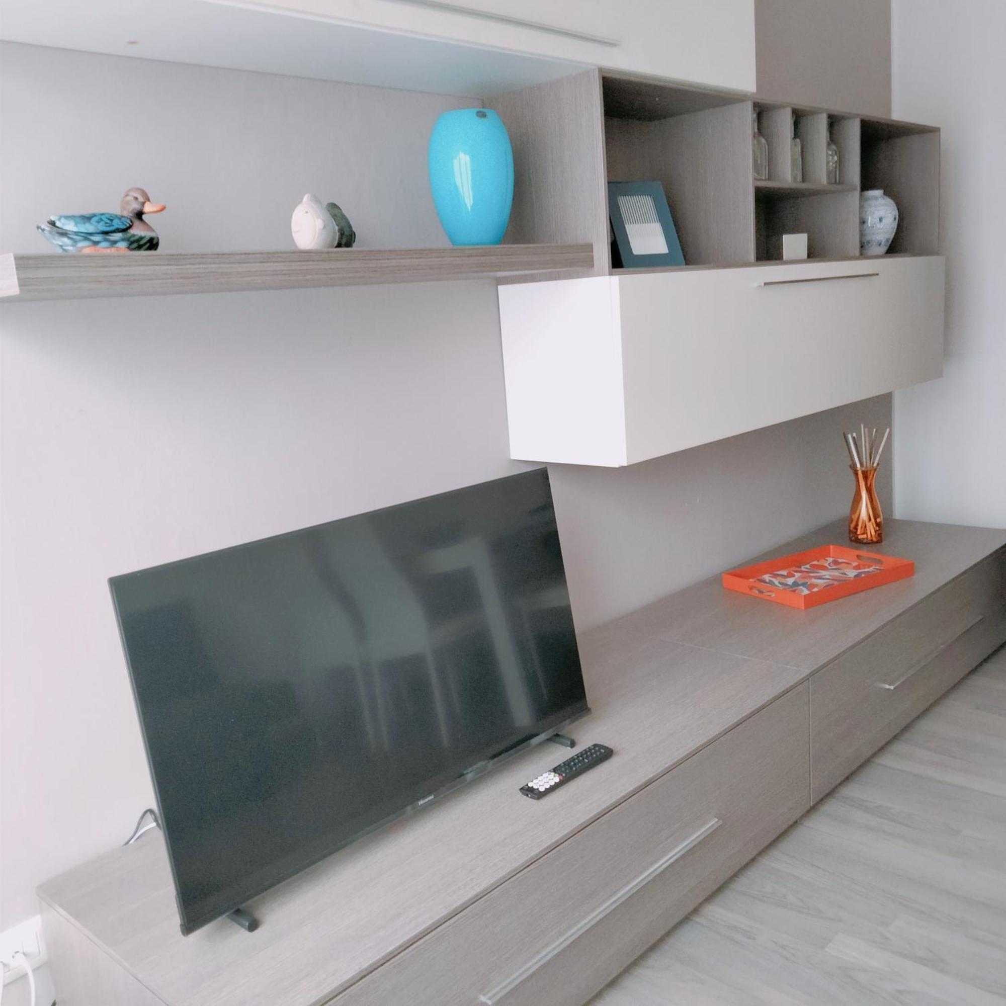 Doba House Apartment Бавено Екстериор снимка
