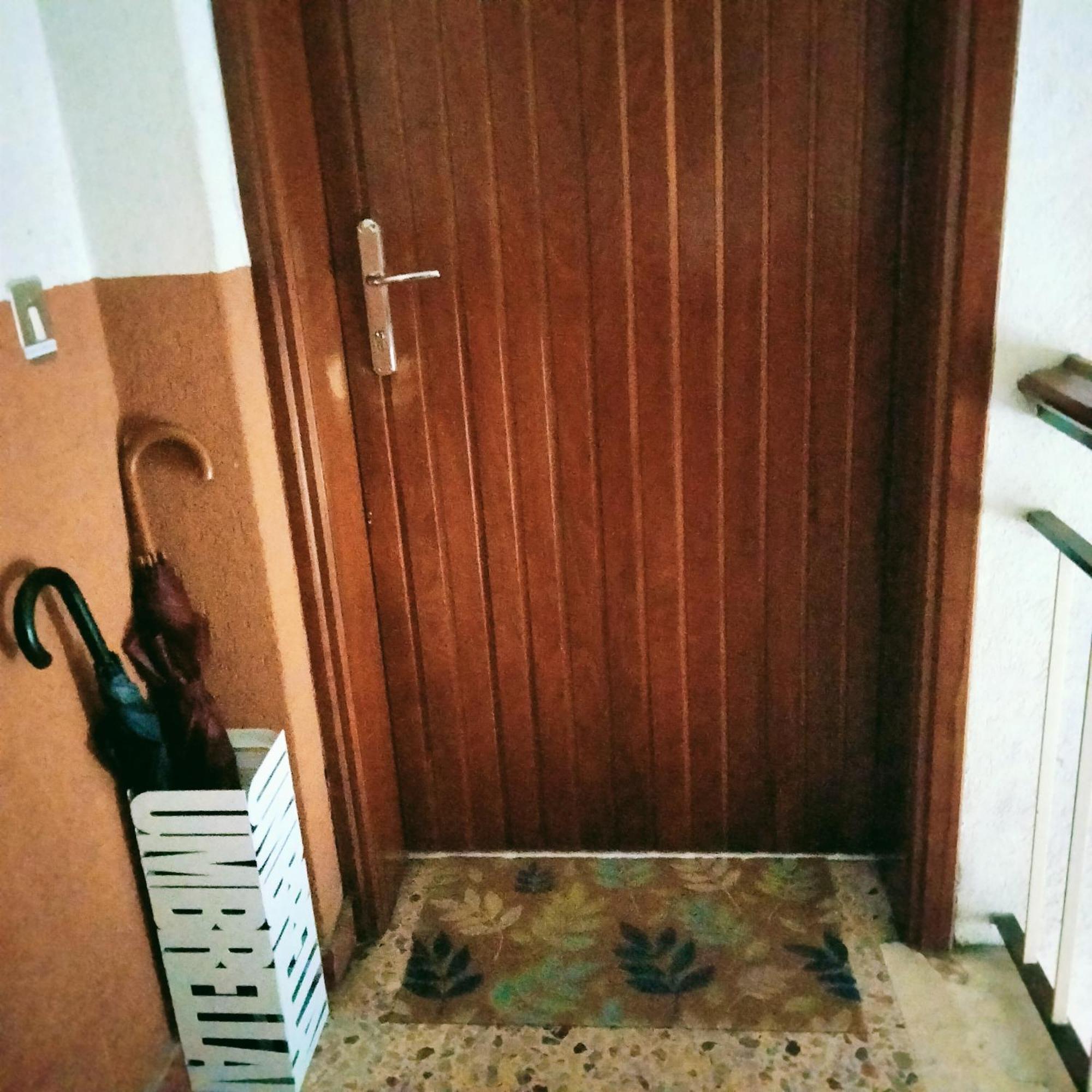 Doba House Apartment Бавено Екстериор снимка