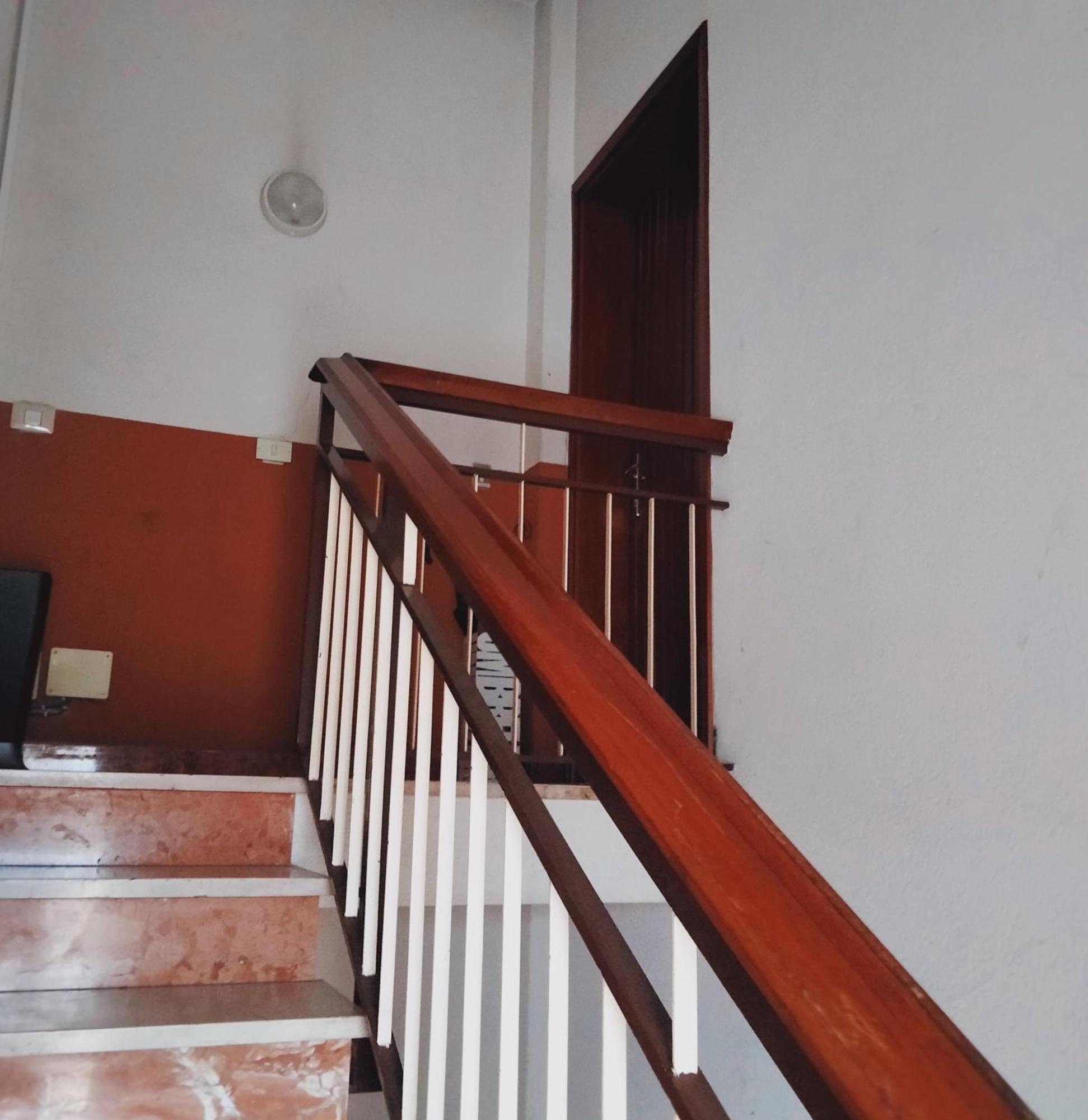 Doba House Apartment Бавено Екстериор снимка